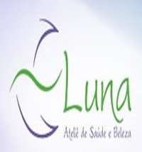 Luna Saude e Beleza foto 1